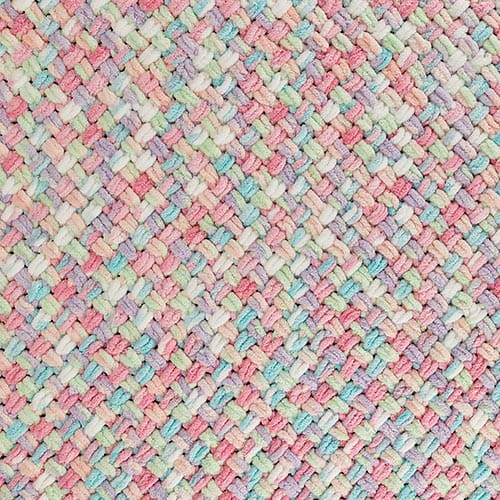 Alize Puffy Color 6526