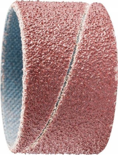 PFERD GSB 4530 A 80