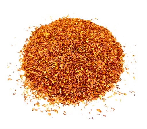 ROOIBOS Superior TISÍC OSTROVOV 100g Lahodné!