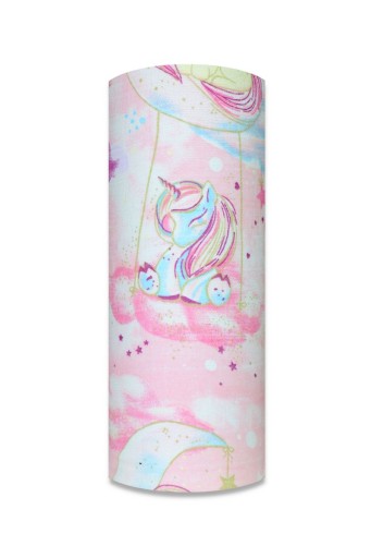 PLIENKA PREMIUM PLIENKA 70/80CM LUX