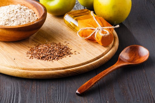 PRÍRODNÉ ĽANOVÉ SEMIENKO, HNEDÉ ĽANOVÉ, PANENICKÉ ZRNKÁ NA PEČENIE NÁLEHOV 1kg
