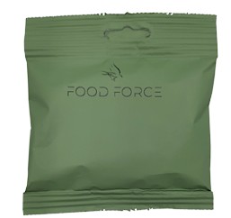 Arpol vojenské ryžové sušienky 50 g