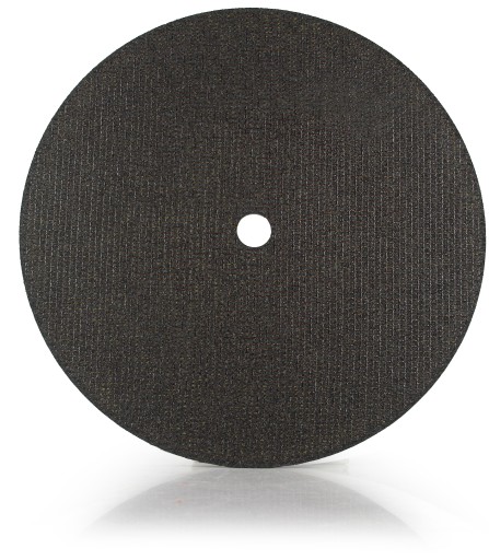 KOVOVÉ REZNÉ KOTOUČE 350x32x3,5 MARPOL