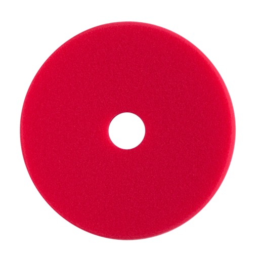 ADBL Roller Soft Polish DA 75 mm - Leštiaci vankúšik