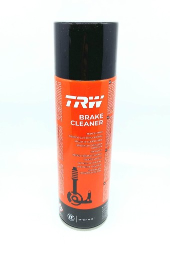 TRW BRZDOVÝ ČISTIČ 500ML PFC105