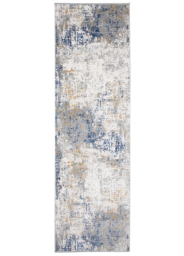 PORTLAND KOBEREC 60 cm Módny moderný štýl g12wb