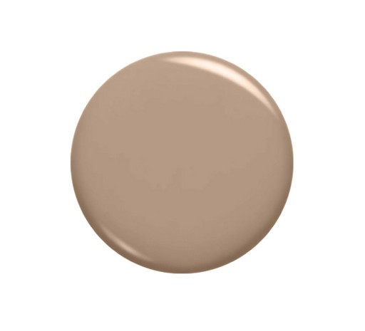 Minerálny základ LORIGINE. MYTHIQUE CHARM #5.0 Bronz