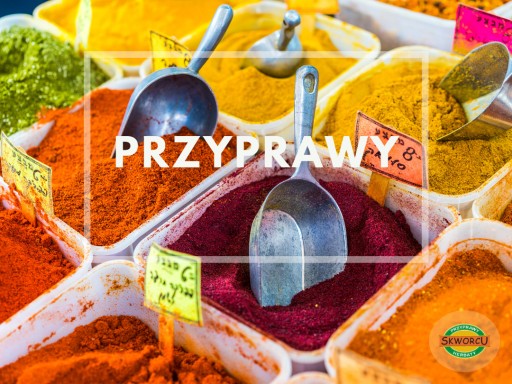Kyselina citrónová 50g od Skworc