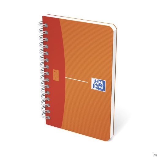 OXFORD MY COLORS COLLECTION BOOK PP 90X140 90 STRÁN K