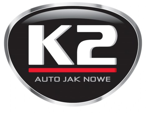 K2 OSKAR APC čistiaci prostriedok na plasty 770 ml