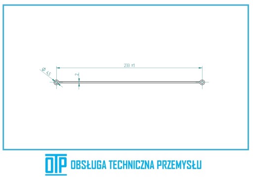 Zváračka páskových elektród FS200ABS