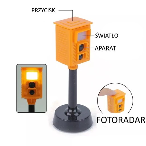 SVETLÁ KAMER S DOPRAVOU RÝCHLOSŤOU ZVUKY BLIKÁ
