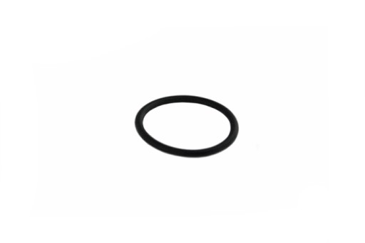 Oring podložiek konektora quest romet gy6 139qmb 4t