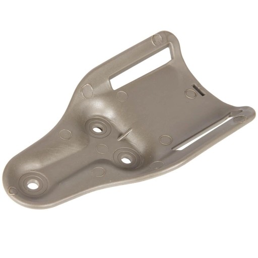 Primal Gear Fin pre puzdrá a vrecká - Tan