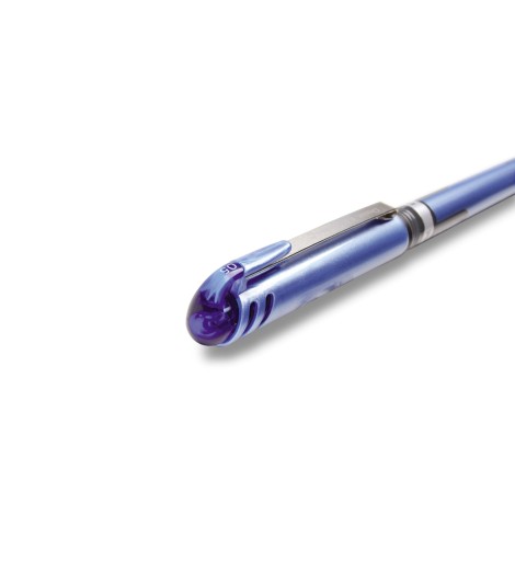 EnerGel Pentel guľôčkové pero 0,5 mm modré