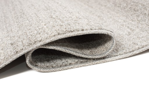 Koberec SARI 60cm Modern Trimmed v25