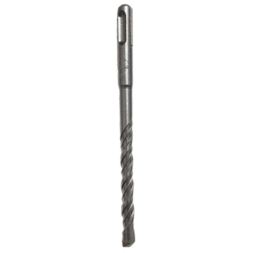 VŔTAČKA DO BETÓNOVÉHO MURIVA VŔTAČKA 10,0x160MM SDS-PLUS PRO