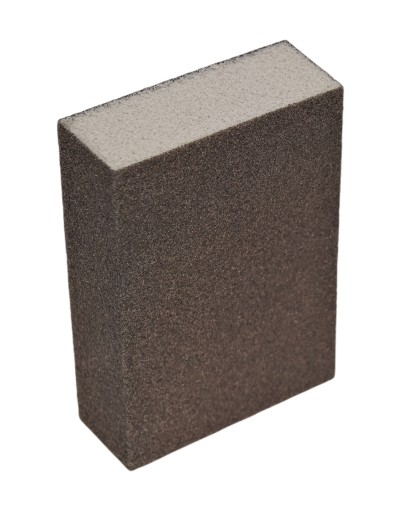 CUBE BLOCK BRÚSNA HUBKA 120 TVRDÝ LEŠTIČ!