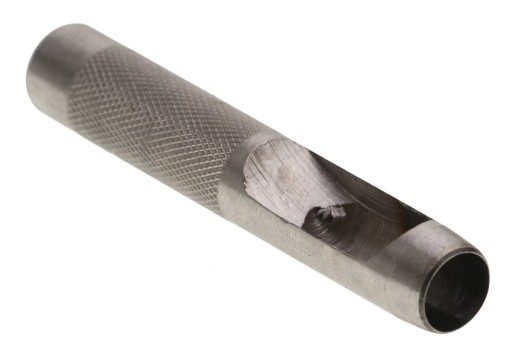 KOŽA DIEROVAČ DIEROVAČ KARTÓN REZAČ GUMA 10mm