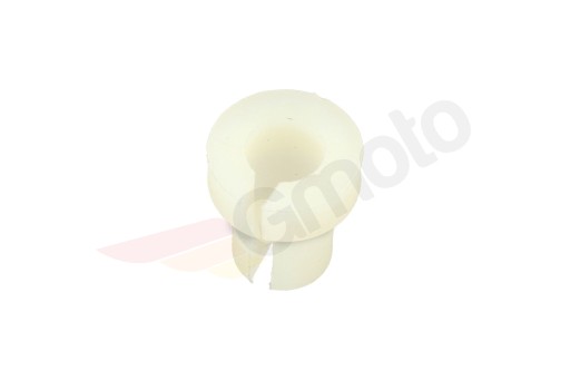 Plastový držiak lanka plynu WSK 125 175