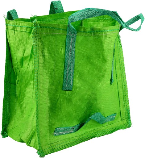 BIG BAG Taška na kontajner 50x30x50 50kg