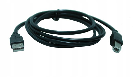 USB KÁBEL Multidiag AutoCom Delphi Snooper WoW TCS