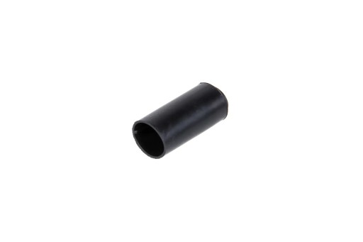 Hop-up guma pre repliky Specna Arms CORE AR15 - bez medzikusu