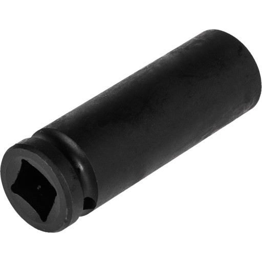 C2810 NÁRAZOVÁ ZÁSUVKA DLHÁ 1/2 18 MM 6 AGONÁLNA RICHMANN