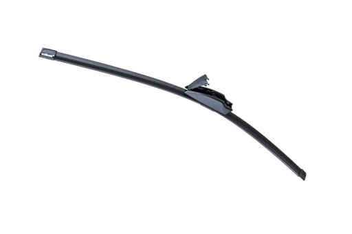 SILBAK STIERAČ STIERAČA 55 CM 550 mm PLOCHÝ HÁK MONTÁŽNY HÁK