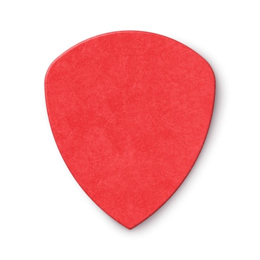DUNLOP TORTEX FLOW 0,50mm - Trsátko pre gitaru