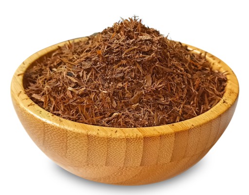 LAPACHO-kôra Cut Bylinkový čaj - 250g - MIGOgroup