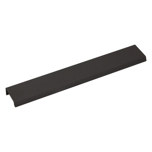 Rukoväť GAMET UA123 s grafitovou hranou, dĺžka 232 mm
