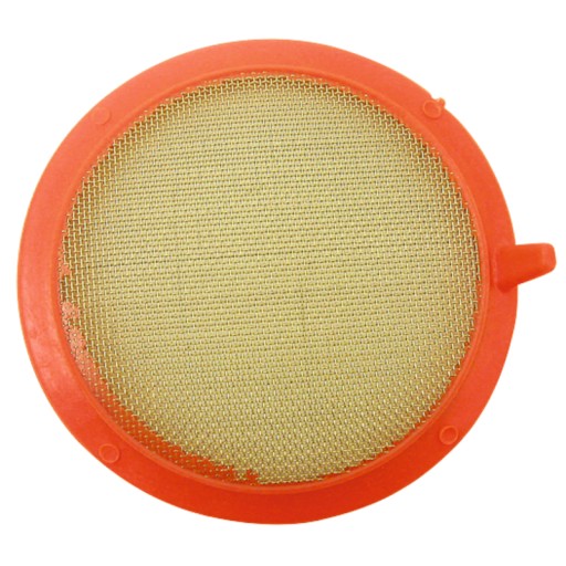Mosadzné sitko 50001172 Pressol