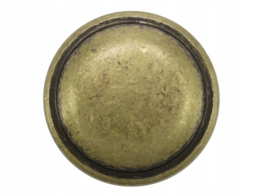 KĽÚČKA A-1014 IKAR NOMET OLD GOLD