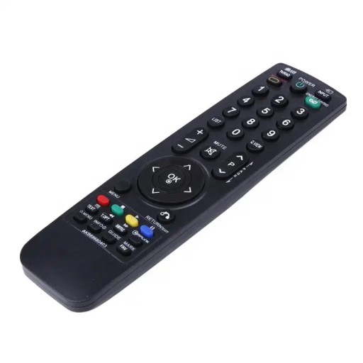 Diaľkové ovládanie AKB69680403 pre LG TV 32LG2100 42LG2100
