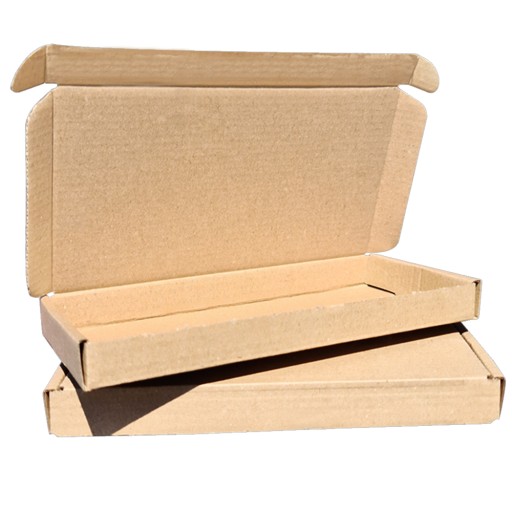 ÚDRŽBA NA PREPRAVU 185x95x23mm 45ks