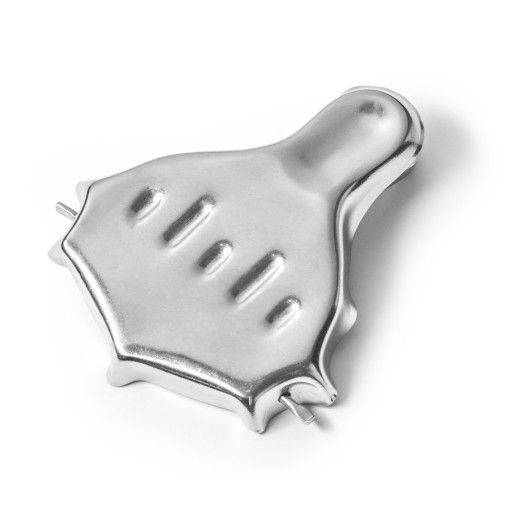 FORGAST FG11441 ŠTARTOVAČ CITRÓNOV