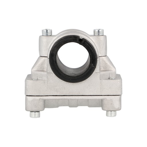 Rukoväť pre montáž riadidiel krovinorezu 28 MM