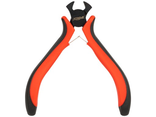 KLEŠEŤACIE PREDNÉ FRÉZY 110MM HY-21T