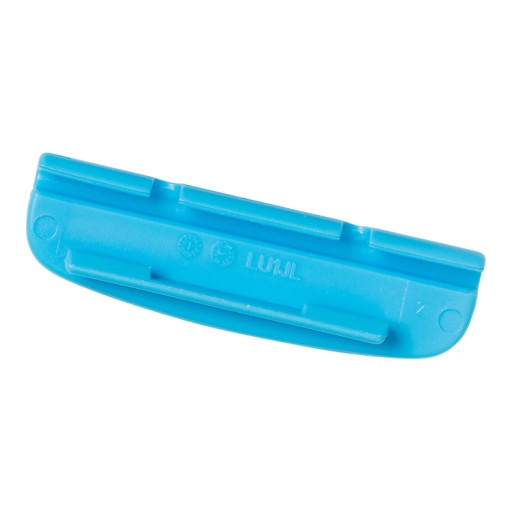 Klip na obedár/mini obedár/veko na snackbox, Ocean Breeze, b.box