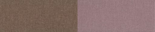 Poťahové gombíky SAWANA FABRIC - 22mm - 1 ks