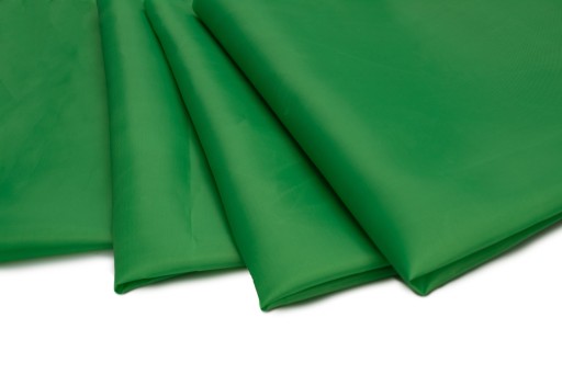 PODŠÍVKA POLYESTER Č. 35 ZELENÁ 1/2M