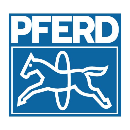 NESTOVANÝ BRÚSNY KOTÚČ ZY0510/6 AR 100 PFERD