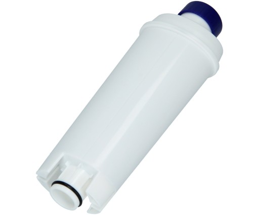 VODNÝ FILTER DeLonghi ECAM DLSC002 SER3017