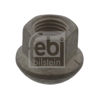 FEBI Matica 10422 CHRYSLER 05103727AA