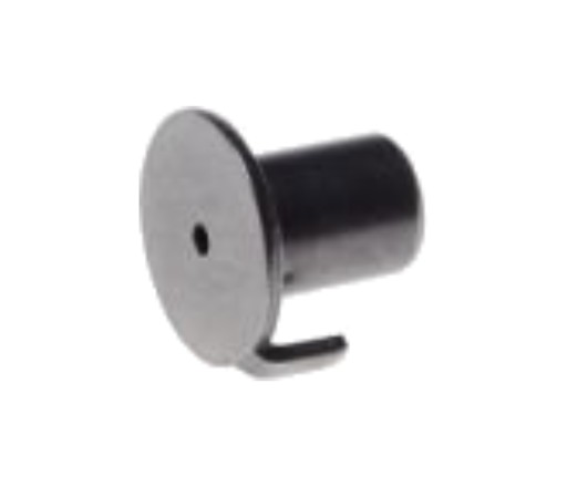 MINI CROSS ROMET 125 4 154 FMI hnacie tiahlo spojky motora