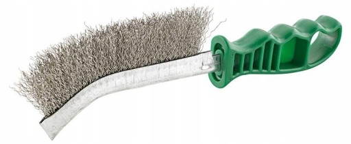 Štetec formátu 7012