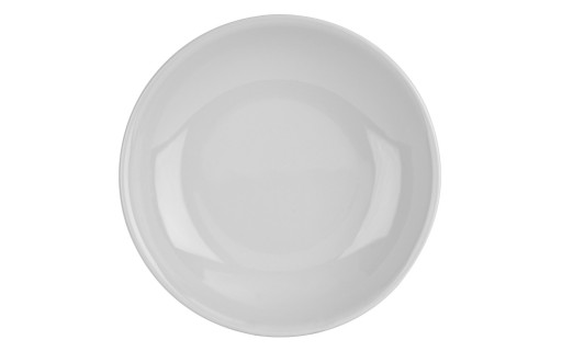 Hlboký tanier 20 cm biely ZELIE ARCOPAL