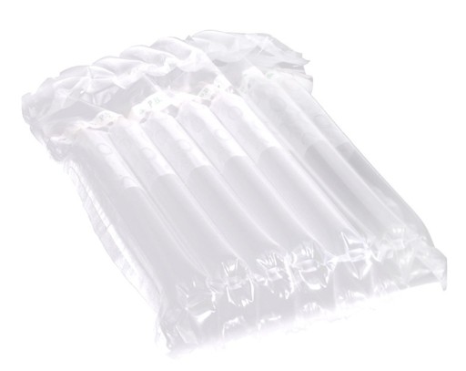 OCHRANNÉ BALENIE PRE 3,5'' PEVNÝ DISK LABAG