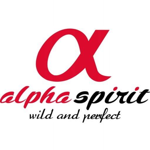 Alfa Spirit podnos pre hydinu 85% čerstvé mäso 200g